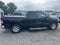 2021 RAM 1500 Big Horn Quad Cab 4x4 6'4' Box