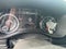 2021 RAM 1500 Big Horn Quad Cab 4x4 6'4' Box