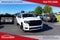 2026 RAM Ram 1500 RAM 1500 BIG HORN QUAD CAB 4X4 6'4' BOX
