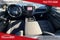 2026 RAM Ram 1500 RAM 1500 BIG HORN QUAD CAB 4X4 6'4' BOX
