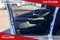 2026 RAM Ram 1500 RAM 1500 BIG HORN QUAD CAB 4X4 6'4' BOX