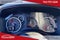 2026 RAM Ram 1500 RAM 1500 BIG HORN QUAD CAB 4X4 6'4' BOX
