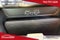 2026 RAM Ram 1500 RAM 1500 BIG HORN QUAD CAB 4X4 6'4' BOX