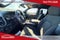 2026 RAM Ram 1500 RAM 1500 BIG HORN QUAD CAB 4X4 6'4' BOX