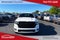 2026 RAM Ram 1500 RAM 1500 BIG HORN QUAD CAB 4X4 6'4' BOX