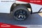 2026 RAM Ram 1500 RAM 1500 BIG HORN QUAD CAB 4X4 6'4' BOX
