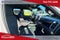 2026 RAM Ram 1500 RAM 1500 BIG HORN QUAD CAB 4X4 6'4' BOX