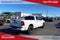 2026 RAM Ram 1500 RAM 1500 BIG HORN QUAD CAB 4X4 6'4' BOX