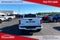 2026 RAM Ram 1500 RAM 1500 BIG HORN QUAD CAB 4X4 6'4' BOX