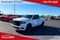 2026 RAM Ram 1500 RAM 1500 BIG HORN QUAD CAB 4X4 6'4' BOX