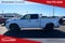 2026 RAM Ram 1500 RAM 1500 BIG HORN QUAD CAB 4X4 6'4' BOX
