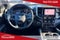 2026 RAM Ram 1500 RAM 1500 BIG HORN QUAD CAB 4X4 6'4' BOX