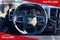 2026 RAM Ram 1500 RAM 1500 BIG HORN QUAD CAB 4X4 6'4' BOX