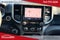 2026 RAM Ram 1500 RAM 1500 BIG HORN QUAD CAB 4X4 6'4' BOX