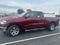 2023 RAM 1500 Big Horn Quad Cab 4x4 6'4' Box