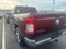 2023 RAM 1500 Big Horn Quad Cab 4x4 6'4' Box