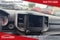 2023 RAM 1500 Big Horn Quad Cab 4x4 6'4' Box