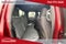 2023 RAM 1500 Big Horn Quad Cab 4x4 6'4' Box