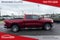 2023 RAM 1500 Big Horn Quad Cab 4x4 6'4' Box