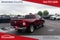 2023 RAM 1500 Big Horn Quad Cab 4x4 6'4' Box