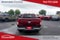 2023 RAM 1500 Big Horn Quad Cab 4x4 6'4' Box