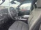 2023 RAM 1500 Big Horn Quad Cab 4x4 6'4' Box