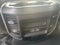 2023 RAM 1500 Big Horn Quad Cab 4x4 6'4' Box