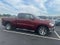 2023 RAM 1500 Big Horn Quad Cab 4x4 6'4' Box