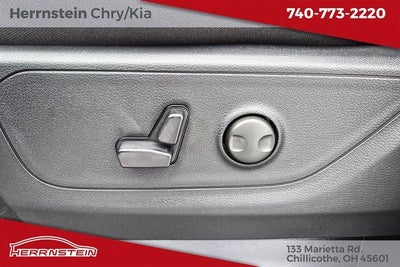 2026 RAM Ram 1500 RAM 1500 BIG HORN QUAD CAB 4X4 6'4' BOX