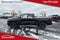 2026 RAM Ram 1500 RAM 1500 BIG HORN QUAD CAB 4X4 6'4' BOX