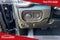 2026 RAM Ram 1500 RAM 1500 BIG HORN QUAD CAB 4X4 6'4' BOX