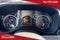 2026 RAM Ram 1500 RAM 1500 BIG HORN QUAD CAB 4X4 6'4' BOX