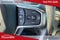 2026 RAM Ram 1500 RAM 1500 BIG HORN QUAD CAB 4X4 6'4' BOX