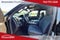 2026 RAM Ram 1500 RAM 1500 BIG HORN QUAD CAB 4X4 6'4' BOX