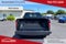 2026 RAM Ram 1500 RAM 1500 BIG HORN QUAD CAB 4X4 6'4' BOX