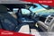2026 RAM Ram 1500 RAM 1500 BIG HORN QUAD CAB 4X4 6'4' BOX