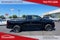 2026 RAM Ram 1500 RAM 1500 BIG HORN QUAD CAB 4X4 6'4' BOX