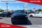 2026 RAM Ram 1500 RAM 1500 BIG HORN QUAD CAB 4X4 6'4' BOX