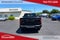 2026 RAM Ram 1500 RAM 1500 BIG HORN QUAD CAB 4X4 6'4' BOX