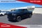 2026 RAM Ram 1500 RAM 1500 BIG HORN QUAD CAB 4X4 6'4' BOX