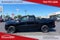 2026 RAM Ram 1500 RAM 1500 BIG HORN QUAD CAB 4X4 6'4' BOX