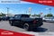 2026 RAM Ram 1500 RAM 1500 BIG HORN QUAD CAB 4X4 6'4' BOX