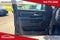 2026 RAM Ram 1500 RAM 1500 BIG HORN QUAD CAB 4X4 6'4' BOX
