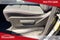 2026 RAM Ram 1500 RAM 1500 BIG HORN QUAD CAB 4X4 6'4' BOX