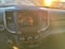 2021 RAM 1500 Big Horn Quad Cab 4x4 6'4' Box