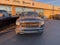 2021 RAM 1500 Big Horn Quad Cab 4x4 6'4' Box