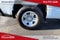 2026 RAM Ram 1500 RAM 1500 TRADESMAN QUAD CAB 4X4 6'4' BOX