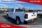 2026 RAM Ram 1500 RAM 1500 TRADESMAN QUAD CAB 4X4 6'4' BOX