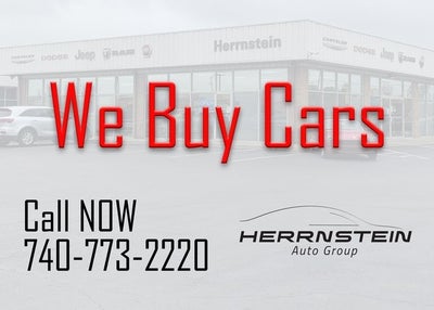 2026 RAM Ram 1500 RAM 1500 TRADESMAN QUAD CAB 4X4 6'4' BOX