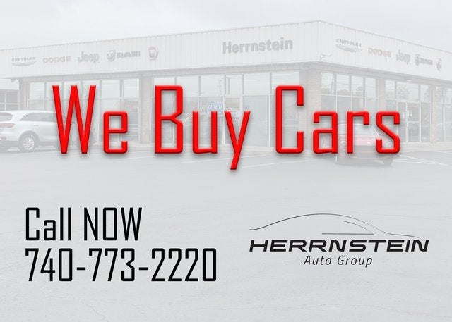 2026 RAM Ram 1500 RAM 1500 TRADESMAN QUAD CAB 4X4 6'4' BOX